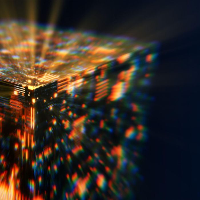 Futuristic Abstract connection or Technology Backgrounds