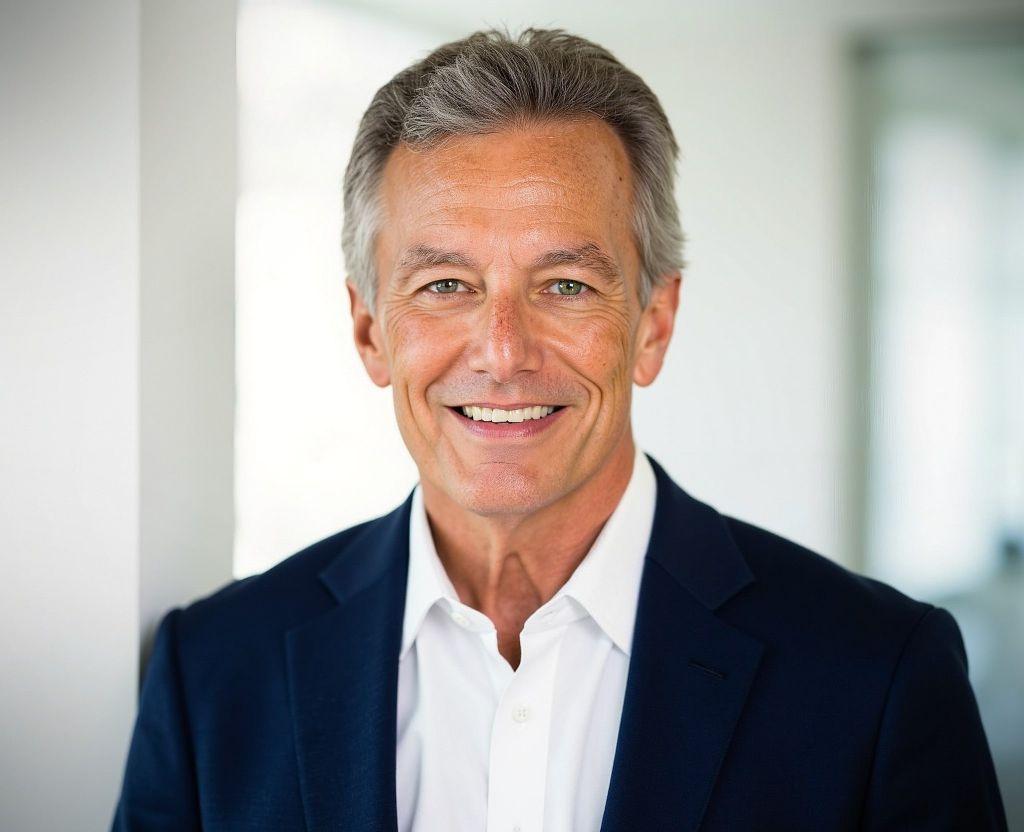 Rick Rowley - Headshot for Website-min