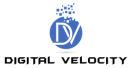 Digital Velocity
