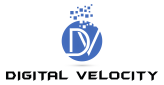 Digital Velocity